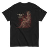 MERCHMOMENT Lamb of God - Birdbox T-Shirt [Apparel] by Rock Band Apparel