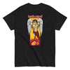 MERCHMOMENT Lamb of God - Fallen Angel T-Shirt [Apparel] by Rock Band Apparel