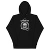 MERCHMOMENT Lamb of God - Memento Mori Hoodie [Apparel] by Rock Band Apparel