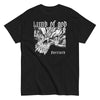 MERCHMOMENT Lamb of God - Overlord T-Shirt [Apparel] by Rock Band Apparel