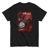 MERCHMOMENT Lamb of God - Ticking Clock T-Shirt [Apparel] by Rock Band Apparel