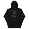 MERCHMOMENT Lamb of God - Under the Surface Hoodie [Apparel] by Rock Band Apparel