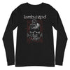 MERCHMOMENT Lamb of God - Under the Surface Long Sleeve T-Shirt [Apparel] by Rock Band Apparel