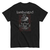 MERCHMOMENT Lamb of God - Under the Surface T-Shirt [Apparel] by Rock Band Apparel