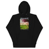 MERCHMOMENT Megadeth - 20th Youthanasia Hoodie [Apparel] by Rock Band Apparel