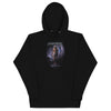 MERCHMOMENT Megadeth - Countdown to Extinction Hoodie [Apparel] by Rock Band Apparel