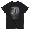 MERCHMOMENT Megadeth - Countdown to Extinction T-Shirt [Apparel] by Rock Band Apparel