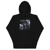MERCHMOMENT Megadeth - Dystopia Hoodie [Apparel] by Rock Band Apparel