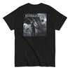 MERCHMOMENT Megadeth - Dystopia T-Shirt [Apparel] by Rock Band Apparel