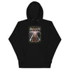 MERCHMOMENT Megadeth - Endgame Hoodie [Apparel] by Rock Band Apparel