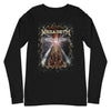 MERCHMOMENT Megadeth - Endgame Long Sleeve T-Shirt [Apparel] by Rock Band Apparel