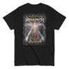 MERCHMOMENT Megadeth - Endgame T-Shirt [Apparel] by Rock Band Apparel
