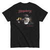 MERCHMOMENT Megadeth - Killing is my Business... T-Shirt [Apparel] by Rock Band Apparel
