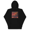 MERCHMOMENT Megadeth - Peace Sells but Who's Buying? Hoodie [Apparel] by Rock Band Apparel