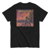MERCHMOMENT Megadeth - Peace Sells but Who's Buying? T-Shirt [Apparel] by Rock Band Apparel