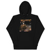 MERCHMOMENT Megadeth - So Far, So Good, So What? Hoodie [Apparel] by Rock Band Apparel