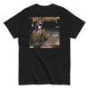 MERCHMOMENT Megadeth - So Far, So Good, So What? T-Shirt [Apparel] by Rock Band Apparel