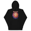 MERCHMOMENT Megadeth - Super Collider Hoodie [Apparel] by Rock Band Apparel
