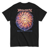 MERCHMOMENT Megadeth - Super Collider T-Shirt [Apparel] by Rock Band Apparel