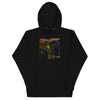 MERCHMOMENT Megadeth - The System Has Failed Hoodie [Apparel] by Rock Band Apparel
