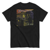 MERCHMOMENT Megadeth - The System Has Failed T-Shirt [Apparel] by Rock Band Apparel