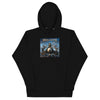 MERCHMOMENT Megadeth - Warheads on Foreheads Hoodie [Apparel] by Rock Band Apparel
