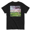 MERCHMOMENT Megadeth - Youthanasia T-Shirt [Apparel] by Rock Band Apparel