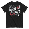 MERCHMOMENT Misfits - Bullett T-Shirt [Apparel] by Rock Band Apparel
