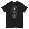 MERCHMOMENT Misfits - Casket T-Shirt [Apparel] by Rock Band Apparel