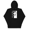 MERCHMOMENT Misfits - Fangs Hoodie [Apparel] by Rock Band Apparel