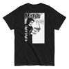 MERCHMOMENT Misfits - Fangs T-Shirt [Apparel] by Rock Band Apparel