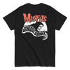 MERCHMOMENT Misfits - Ghoularama T-Shirt [Apparel] by Rock Band Apparel