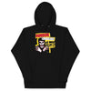 MERCHMOMENT Misfits - Horror Business Hoodie [Apparel] by Rock Band Apparel