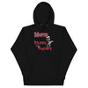 MERCHMOMENT Misfits - Legacy of Brutality Hoodie [Apparel] by Rock Band Apparel