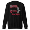 MERCHMOMENT Misfits - Legacy of Brutality Sweatshirt [Apparel] by Rock Band Apparel