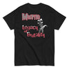 MERCHMOMENT Misfits - Legacy of Brutality T-Shirt [Apparel] by Rock Band Apparel