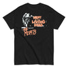 MERCHMOMENT Misfits - Night of the Living Dead T-Shirt [Apparel] by Rock Band Apparel