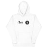 MERCHMOMENT Misfits - Small Fiends Hoodie [Apparel] by Rock Band Apparel