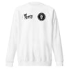 MERCHMOMENT Misfits - Small Fiends Sweatshirt [Apparel] by Rock Band Apparel
