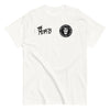 MERCHMOMENT Misfits - Small Fiends T-Shirt [Apparel] by Rock Band Apparel