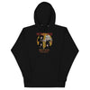 MERCHMOMENT Motley Crue - Always on Tour Hoodie [Apparel] by Rock Band Apparel