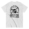 MERCHMOMENT Motley Crue - Bad Boys of Hollywood T-Shirt [Apparel] by Rock Band Apparel