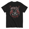 MERCHMOMENT Motley Crue - Los Angeles T-Shirt [Apparel] by Rock Band Apparel