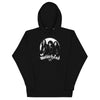 MERCHMOMENT Motorhead - 79 Hoodie [Apparel] by Rock Band Apparel