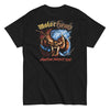 MERCHMOMENT Motorhead - Another Perfect Day T-Shirt [Apparel] by Rock Band Apparel