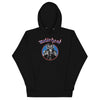 MERCHMOMENT Motorhead - Full Warpig Hoodie [Apparel] by Rock Band Apparel