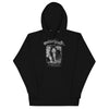 MERCHMOMENT Motorhead - Manchester Apollo Hoodie [Apparel] by Rock Band Apparel