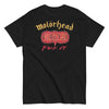 MERCHMOMENT Motorhead - Rock It T-Shirt [Apparel] by Rock Band Apparel