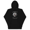 MERCHMOMENT Motorhead - The World is Yours Hoodie [Apparel] by Rock Band Apparel