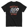 MERCHMOMENT Motorhead - Warpig Ace T-Shirt [Apparel] by Rock Band Apparel